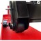 Pake Handling Tools Electric Hydraulic Scissor Lift Table, 4,400 lb. Capacity, 51''x33.5'' Platform, 39.5'' Lifting Hght PAKHW2001 - alternate 6